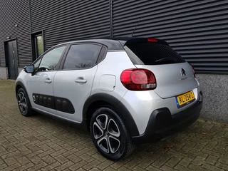 Citroën C3 - afbeelding nr 12