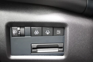 Citroën C5 Aircross Citroen C5 Aircross 1.6 Plug-in 225PK Hybrid FEEL | 18