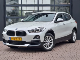 BMW X2 - 458688998-0
