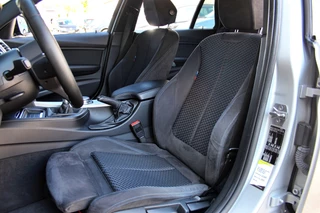 BMW 3 Serie BMW 3 Serie Touring 316i Executive M-sport | Orig. NL | Keyless | Shadow | Xenon - afbeelding nr 14