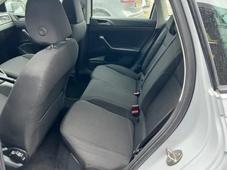 Volkswagen Polo - afbeelding nr 28