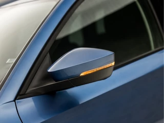 Škoda Octavia Automaat (VIRTUAL COCKPIT, APPLE CARPLAY, GROOT NAVI, CLIMATE, SPORTSTOELEN, LED KOPLAMPEN, LANE ASSIST, TREKHAAK, PARKEERSENSOREN, NIEUWE APK, NIEUWSTAAT) - afbeelding nr 33