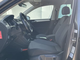 Volkswagen Tiguan - afbeelding nr 16