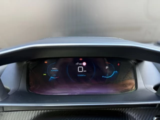Peugeot 2008 Peugeot 2008 1.2 PureTech GT|Focal|Automaat - afbeelding nr 69
