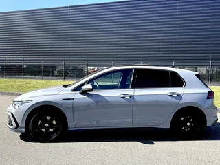 Volkswagen Golf - afbeelding nr 19