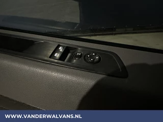Toyota ProAce Bijrijdersbank, 2500kg trekvermogen - afbeelding nr 15