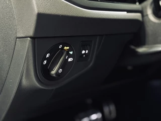 Volkswagen Taigo | 18