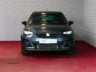 SEAT Arona 02/2023 - afbeelding nr 5