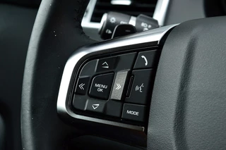 Land Rover Discovery Sport Rijklaarprijs-Garantie Panorama dak Leder navigatie Xenon 1e Eigenaar - afbeelding nr 33
