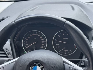 BMW 2 Serie BMW 2 Serie Active Tourer 218i Cent. Exec. - afbeelding nr 18