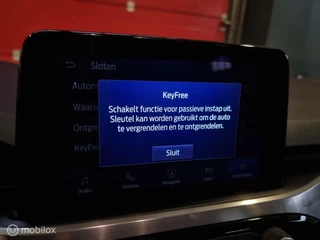 Ford Kuga Ford Kuga 2.5 FHEV. Mild hybride zonder stekker. Compleet !! - afbeelding nr 76