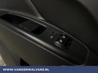 Fiat Doblò Fiat Doblò Cargo 1.3 MJ L1H1 Euro6 Airco | 3-Zits | Camera | Navigatie | Cruisecontrol | Parkeersensoren | Zijdeur, bijrijdersbank - afbeelding nr 19