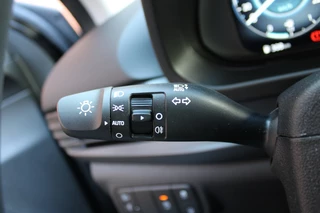 Hyundai i20 - afbeelding nr 27