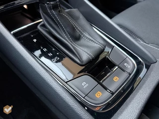 Škoda Karoq Škoda Karoq 1.5 TSI Sportline Business Automaat *Geen Afl. kosten* - afbeelding nr 45