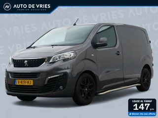 Peugeot Expert - 487668008-0