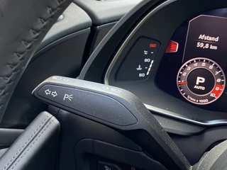 Audi R8 - afbeelding nr 31