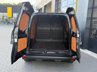 Renault Kangoo - afbeelding nr 14