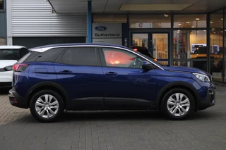 Peugeot 3008 Peugeot 3008 1.2 PureTech Active - afbeelding nr 9