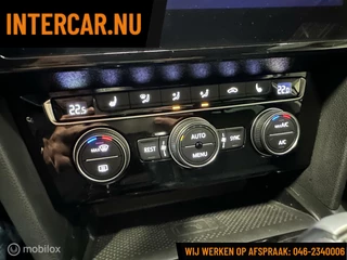 Volkswagen Passat Volkswagen Passat Variant GTE Plug-in Hybride Automaat 292pk - afbeelding nr 13