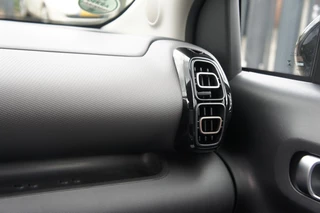 Citroën C3 Aircross Citroën C3 Aircross 1.2 PT S&S ORIGINS 110PK 1eEIG TREKH/NAVI/CRUISE/TWOTONE PERFECTE STAAT - afbeelding nr 31