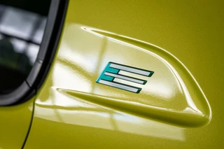 Peugeot e-208 Nieuwe Peugeot e-208 EV GT 51 kWh | Vol opties! - afbeelding nr 31