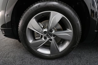 Opel Grandland - afbeelding nr 23