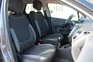 Renault Captur - afbeelding nr 18