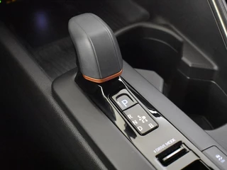 Toyota C-HR - afbeelding nr 28