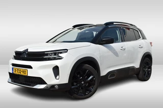 Citroën C5 Aircross - 433048138-0