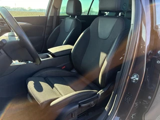 Opel Insignia - afbeelding nr 13