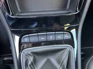 Opel Astra - afbeelding nr 40