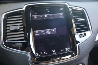 Volvo XC90 - afbeelding nr 25
