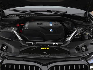 BMW 5 Serie BMW 5 Serie Touring 530e 292PK M-sport Edit.+ / 2021 / Laser LED - afbeelding nr 52