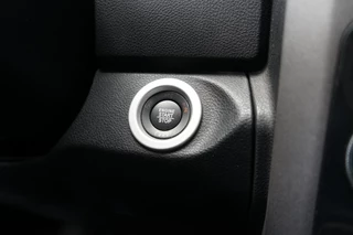 Dodge Ram 1500 Dodge RAM 1500 5.7 V8 Rebel/Luchtvering/Full options!! 1j Garantie! - afbeelding nr 56