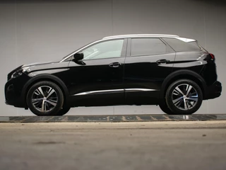 Peugeot 3008 - 523221033-0