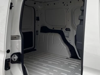 Volkswagen Caddy - afbeelding nr 10