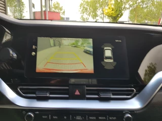 Kia Niro Kia Niro PHEV ExecutiveLine - afbeelding nr 32