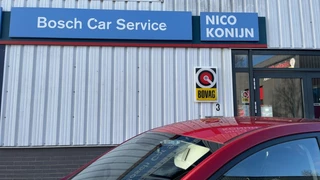 Hyundai i10 - afbeelding nr 16