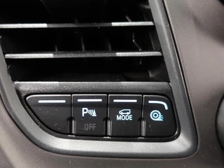 Ford Transit Custom Ford Transit Custom 300 2.0 TDCI L2H1 Trend Automaat Airco Navigatie Cruise Parkeersensoren Camera Trekhaak - afbeelding nr 22