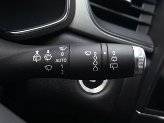 Renault Captur Renault Captur 1.0 TCe Intens | 1e Eigenaar | Camera | 18