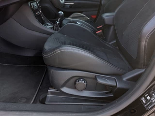 Ford Puma 1.5 EcoBoost 200pk ST-X Performance-Pack | Navi + Apple Carplay | Clima | Cruise | B&O Sound | Keyless Entry | Pdc V+A+Assist+Camera | Dodehoek+Rijstrooksensor | Privacy Glass | 19''lm - afbeelding nr 28