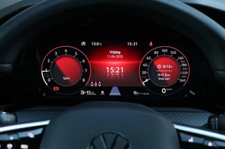 Volkswagen Golf Volkswagen Golf 8 1.5 TSI / 150PK! / 3x R-Line / ACC / DAB / LED / Camera / 17