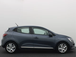Renault Clio FULL LED / CARPLAY / AIRCO / DAB+ / CRUISE / PDC / NL-AUTO - afbeelding nr 15