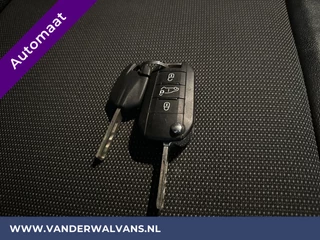 Opel Vivaro Android Auto, Parkeersensoren, Stoelverwarming - afbeelding nr 16