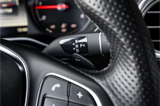 Mercedes-Benz V-Klasse 8-Pers Pano Burmester Stoelventilatie - afbeelding nr 43