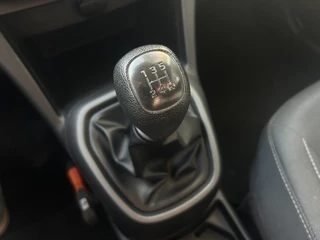 Hyundai i10 Hyundai i10 1.0i i-Drive - afbeelding nr 23