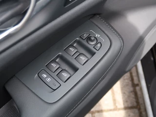 Volvo V60 - afbeelding nr 9