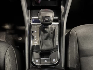 Škoda Karoq Škoda Karoq 1.5 TSI ACT Style 150PK Automaat | Carplay | Stoelverwarming | Cruise control - afbeelding nr 11