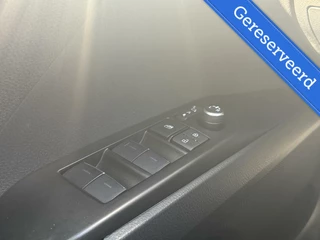 Toyota Camry Toyota Camry 2.5 Hybrid Executive|NAP|Navi|Carplay/Android - afbeelding nr 34