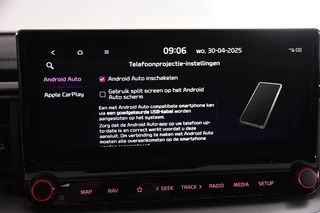Kia Ceed - afbeelding nr 24